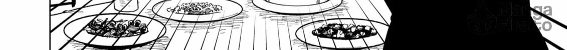 Drama Queen Chapter 7 page 36 - 