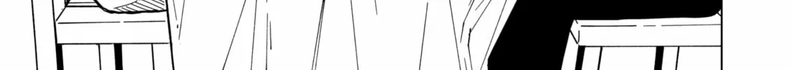Drama Queen Chapter 7 page 38 - 
