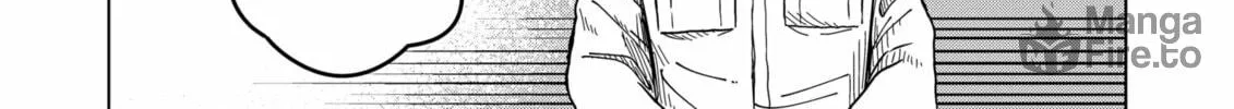 Drama Queen Chapter 7 page 40 - 