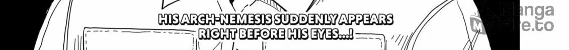 Drama Queen Chapter 7 page 42 - 