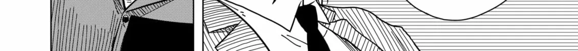 Drama Queen Chapter 7 page 8 - 