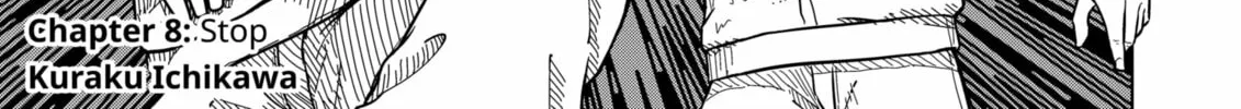 Drama Queen Chapter 8 page 2 - 