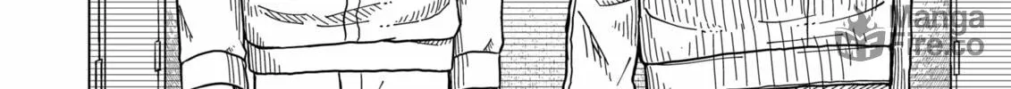 Drama Queen Chapter 8 page 12 - 