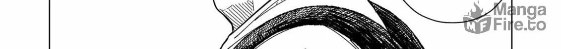 Drama Queen Chapter 8 page 20 - 