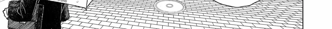 Drama Queen Chapter 8 page 22 - 