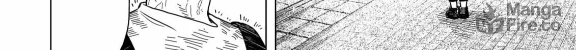 Drama Queen Chapter 8 page 24 - 