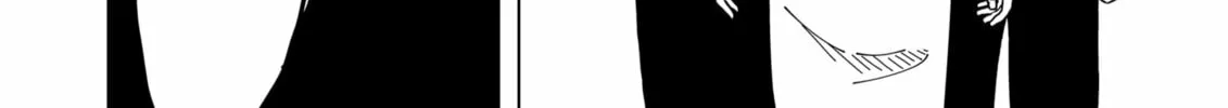 Drama Queen Chapter 8 page 28 - 