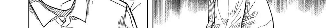 Drama Queen Chapter 8 page 4 - 
