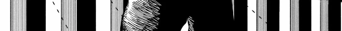 Drama Queen Chapter 8 page 32 - 
