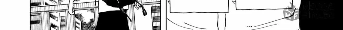 Drama Queen Chapter 8 page 36 - 