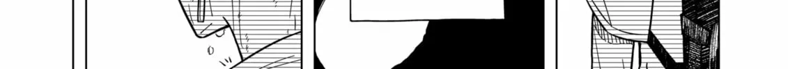 Drama Queen Chapter 8 page 38 - 