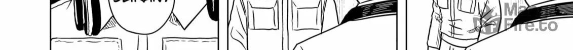 Drama Queen Chapter 8 page 40 - 