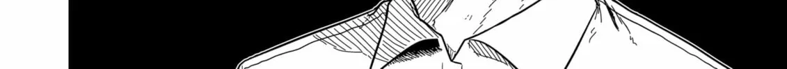 Drama Queen Chapter 8 page 44 - 