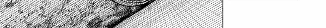 Drama Queen Chapter 8 page 46 - 