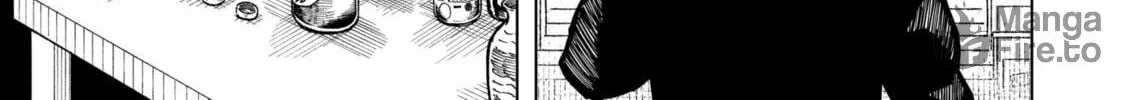 Drama Queen Chapter 8 page 50 - 