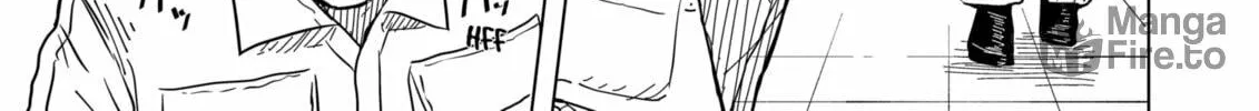 Drama Queen Chapter 8 page 6 - 