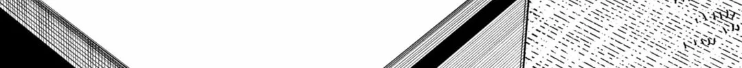Drama Queen Chapter 8 page 52 - 