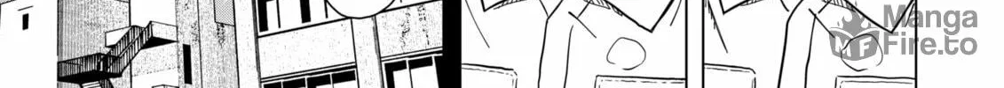 Drama Queen Chapter 8 page 10 - 