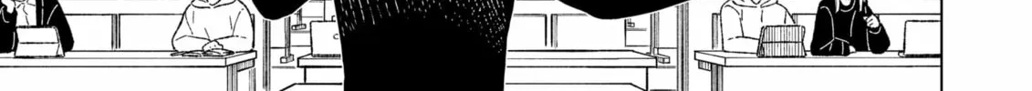Drama Queen Chapter 9 page 14 - 