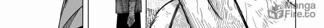 Drama Queen Chapter 9 page 18 - 
