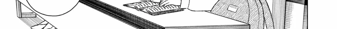 Drama Queen Chapter 9 page 26 - 