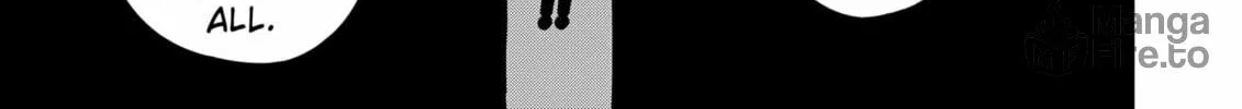Drama Queen Chapter 9 page 30 - 