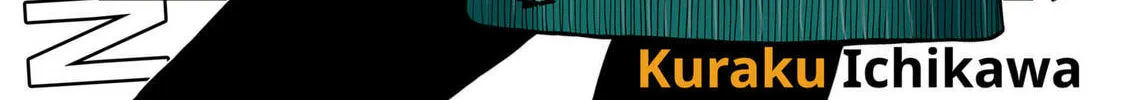 Drama Queen Chapter 9 page 4 - 