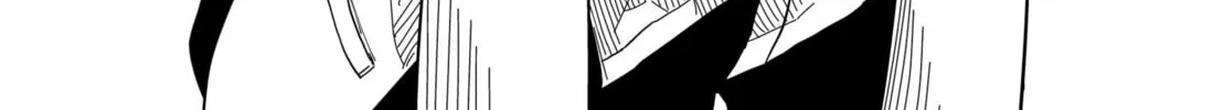 Drama Queen Chapter 9 page 34 - 