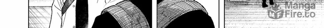 Drama Queen Chapter 9 page 36 - 