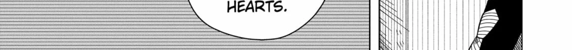 Drama Queen Chapter 9 page 38 - 