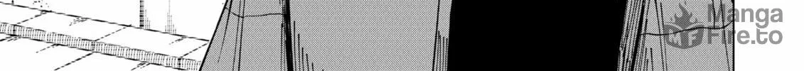 Drama Queen Chapter 9 page 42 - 