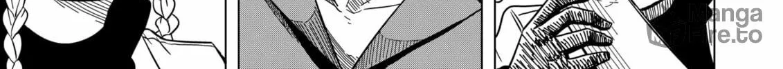 Drama Queen Chapter 9 page 10 - 