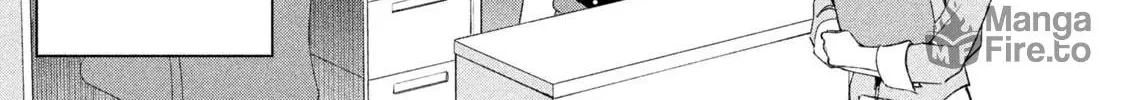 Dramatic Love Starts from the Basics Chapter 1 page 12 - 