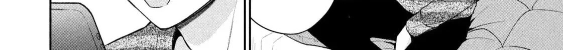 Dramatic Love Starts from the Basics Chapter 1 page 22 - 