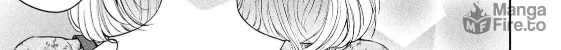 Dramatic Love Starts from the Basics Chapter 1 page 24 - 