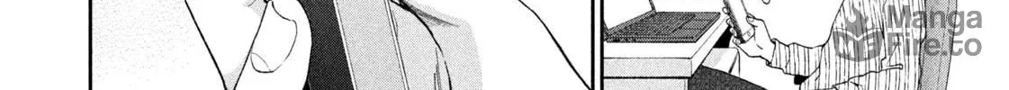Dramatic Love Starts from the Basics Chapter 1 page 30 - 