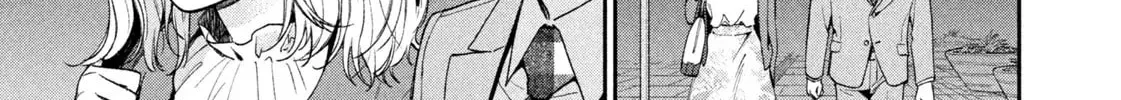 Dramatic Love Starts from the Basics Chapter 1 page 32 - 