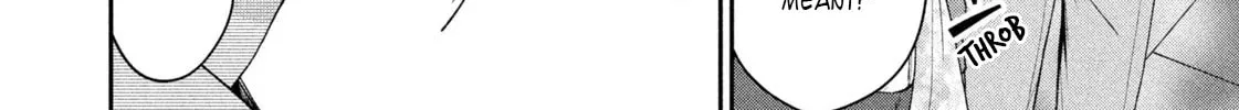 Dramatic Love Starts from the Basics Chapter 1 page 34 - 