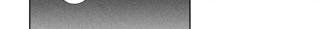 Dramatic Love Starts from the Basics Chapter 1 page 38 - 