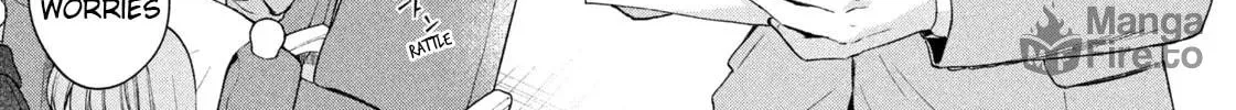 Dramatic Love Starts from the Basics Chapter 1 page 40 - 