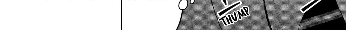 Dramatic Love Starts from the Basics Chapter 1 page 46 - 