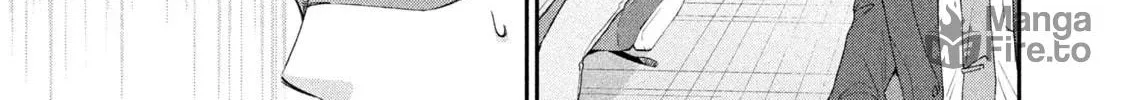 Dramatic Love Starts from the Basics Chapter 1 page 48 - 