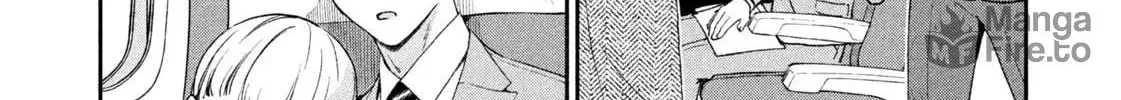 Dramatic Love Starts from the Basics Chapter 1 page 50 - 