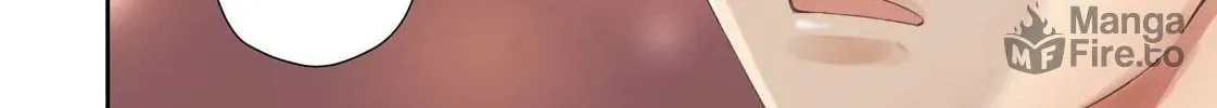 Dramatic Love Starts from the Basics Chapter 1 page 6 - 