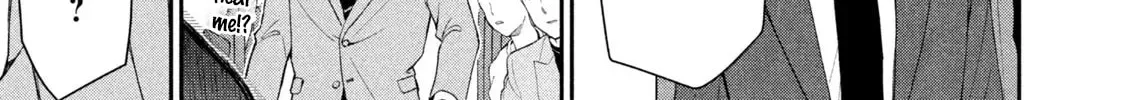 Dramatic Love Starts from the Basics Chapter 1 page 52 - 