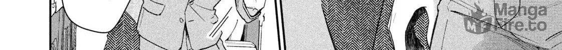 Dramatic Love Starts from the Basics Chapter 1 page 54 - 