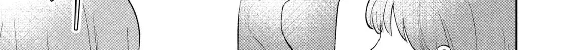 Dramatic Love Starts from the Basics Chapter 1 page 56 - 