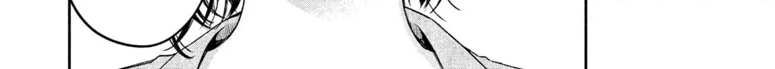 Dramatic Love Starts from the Basics Chapter 1 page 58 - 