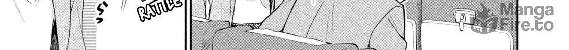 Dramatic Love Starts from the Basics Chapter 1 page 60 - 