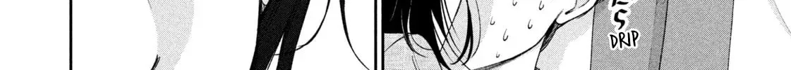 Dramatic Love Starts from the Basics Chapter 1 page 62 - 